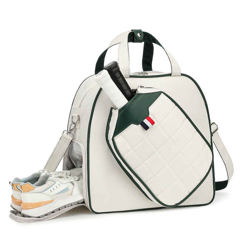 Sports Bag