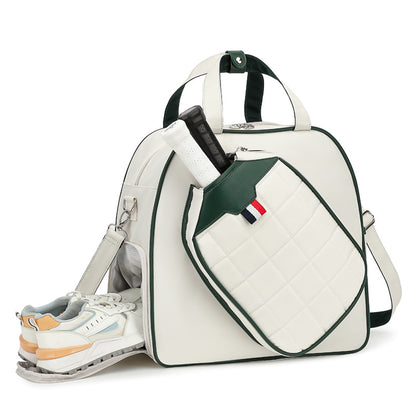 Sports Bag