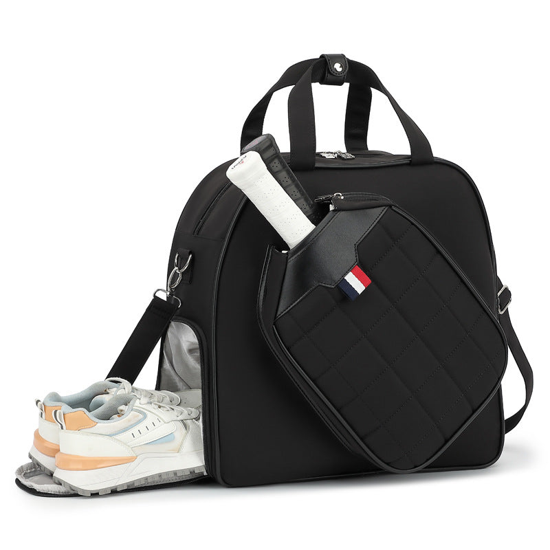 Sports Bag