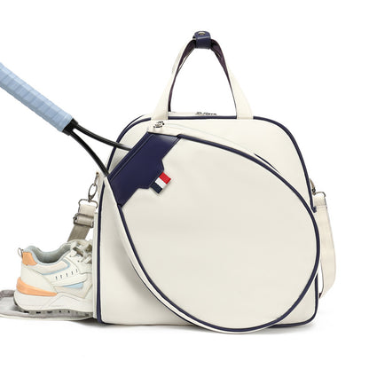 Sports Bag