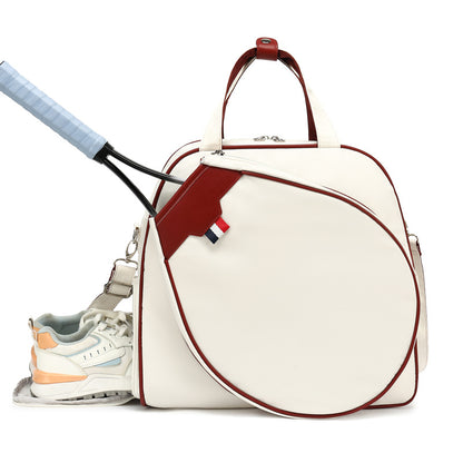 Sports Bag