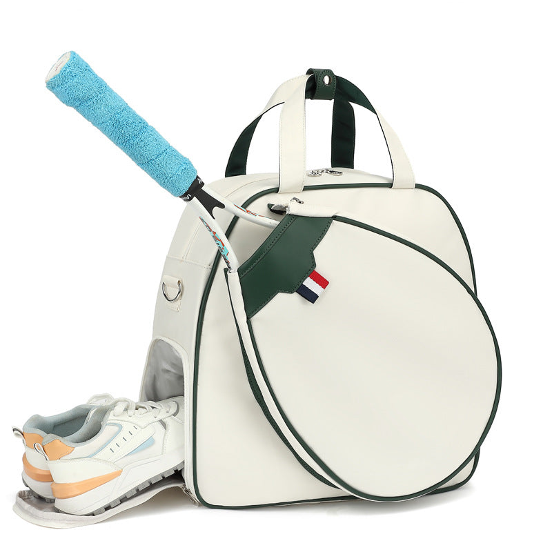 Sports Bag