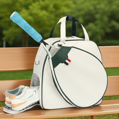 Sports Bag