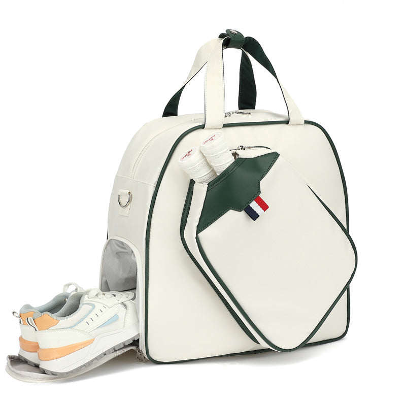 Sports Bag