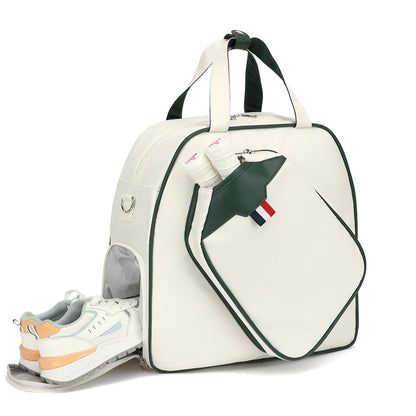 Sports Bag