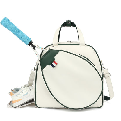 Sports Bag
