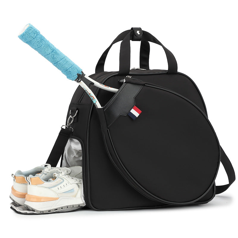 Sports Bag