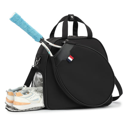 Sports Bag