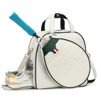 Sports Bag