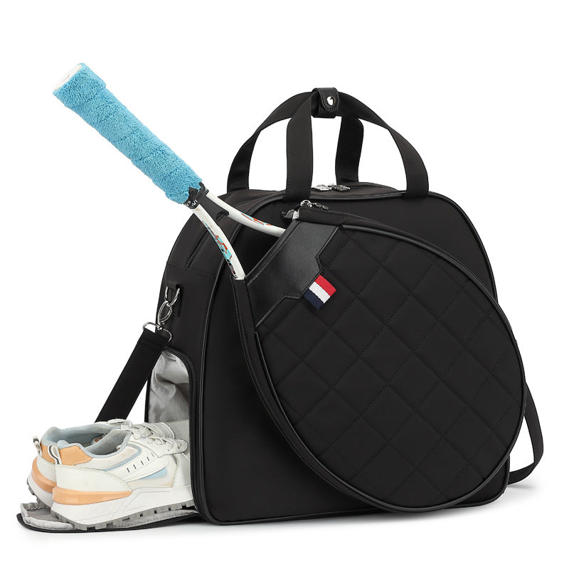 Sports Bag