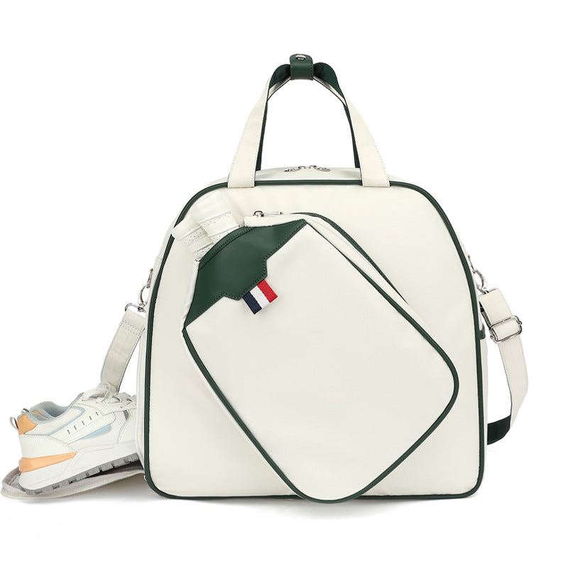 Sports Bag