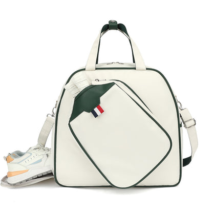 Sports Bag