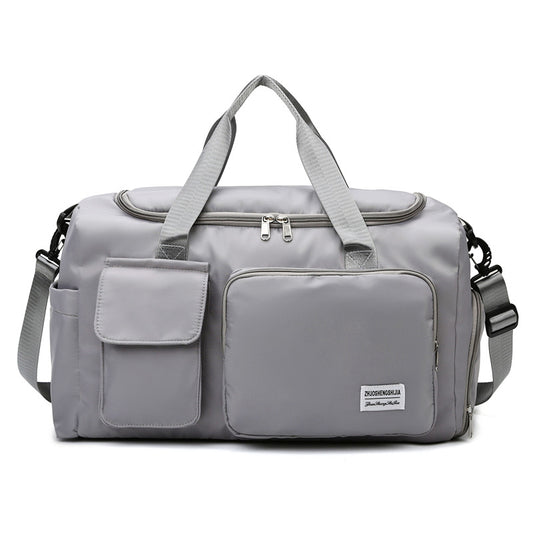 Sports Bag