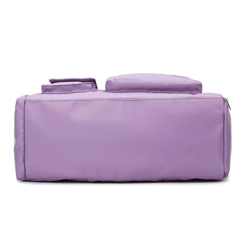 Sports Bag