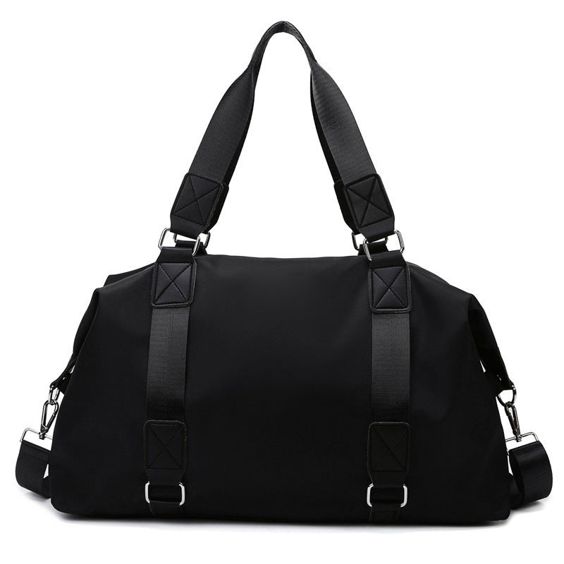 Sports Bag