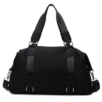 Sports Bag