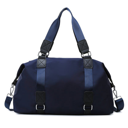 Sports Bag