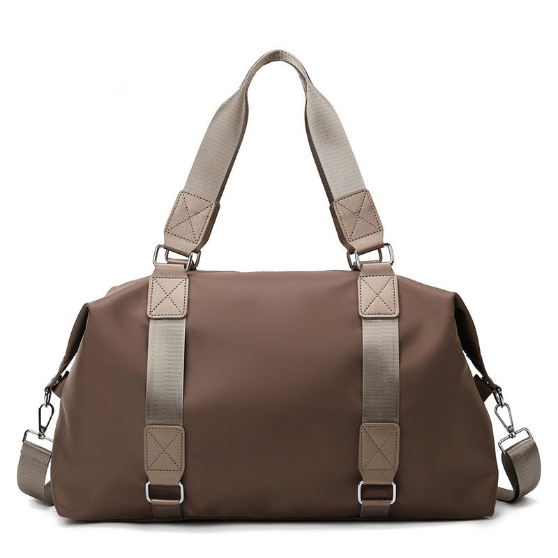 Sports Bag