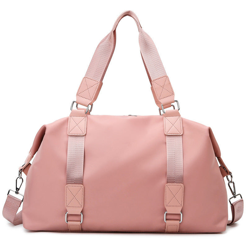 Sports Bag