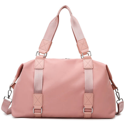Sports Bag