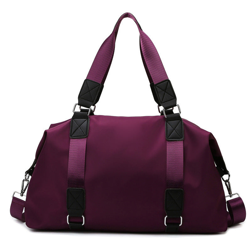 Sports Bag