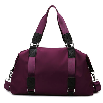Sports Bag