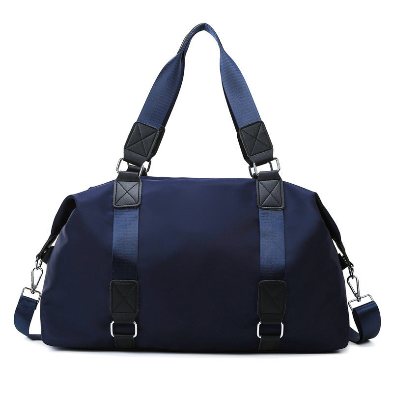 Sports Bag
