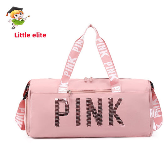 Sports Bag