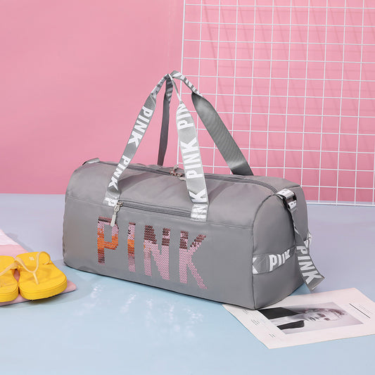 Sports Bag