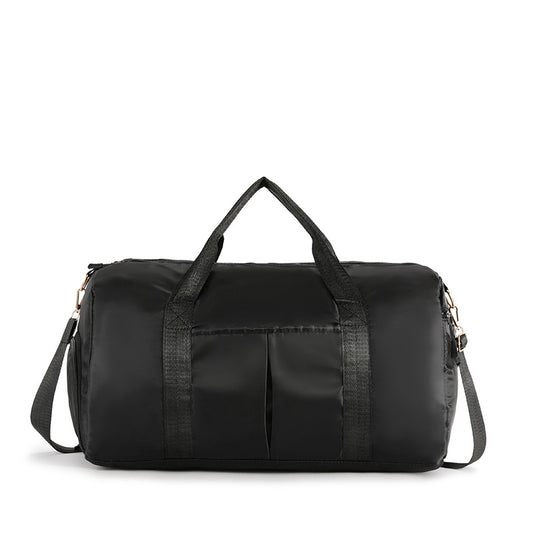 Sports Bag