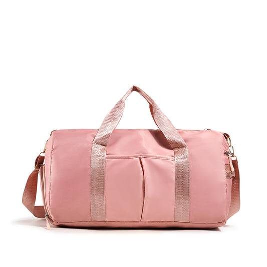 Sports Bag