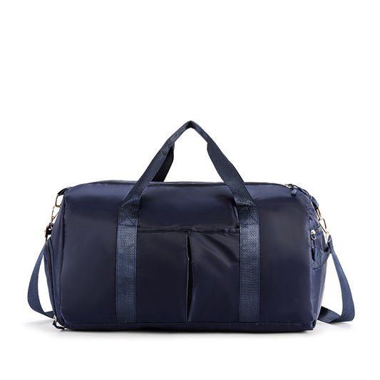 Sports Bag