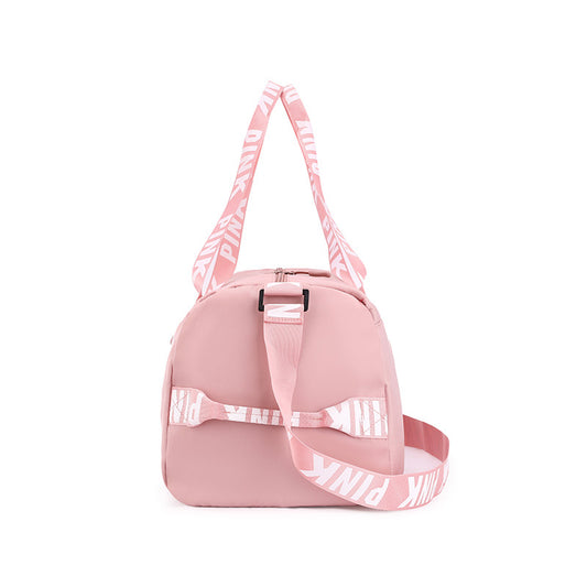 Sports Bag