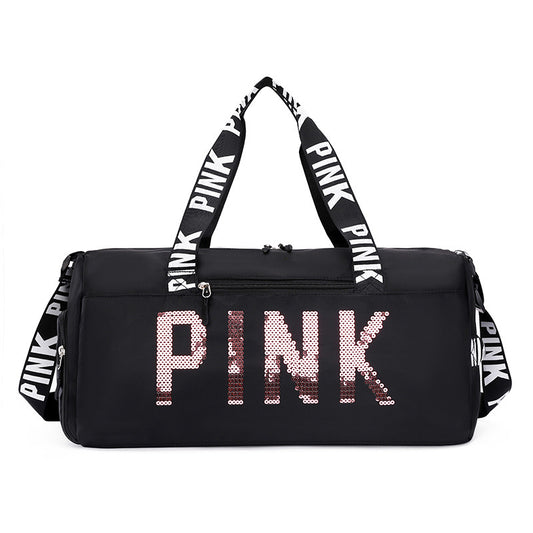 Sports Bag