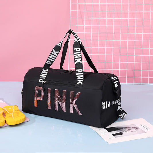 Sports Bag