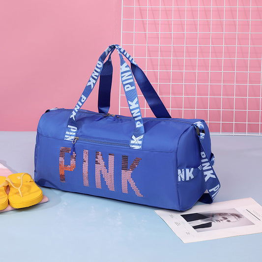 Sports Bag