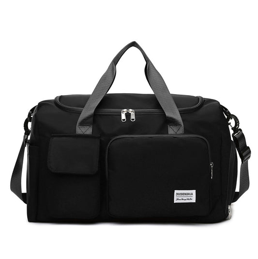 Sports Bag