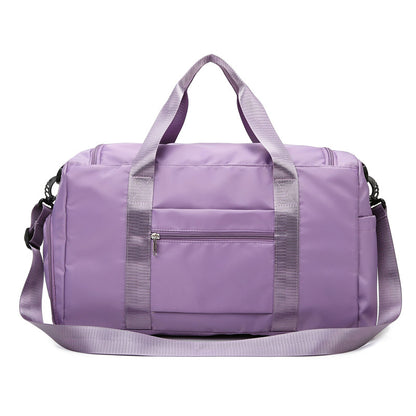Sports Bag