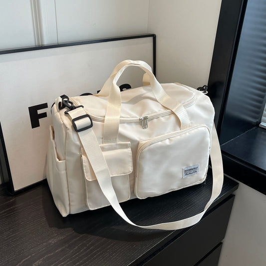 Sports Bag