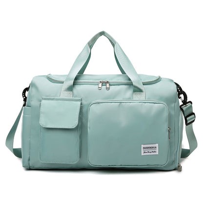 Sports Bag