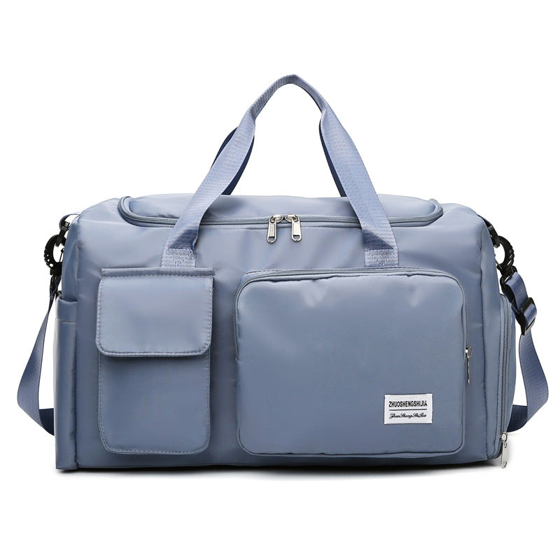 Sports Bag