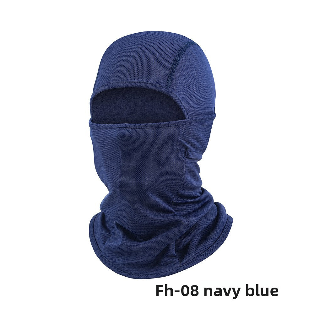 Sports Balaclava