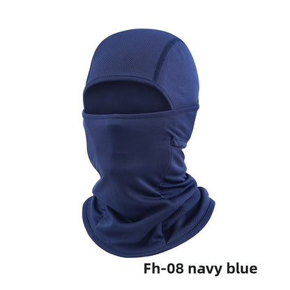 Sports Balaclava