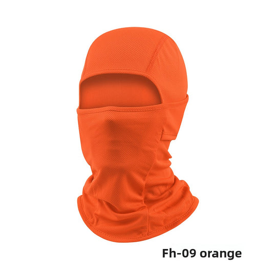 Sports Balaclava