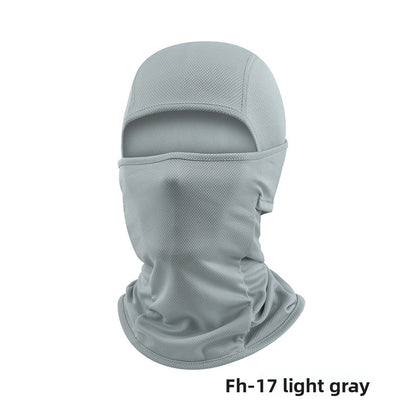 Sports Balaclava
