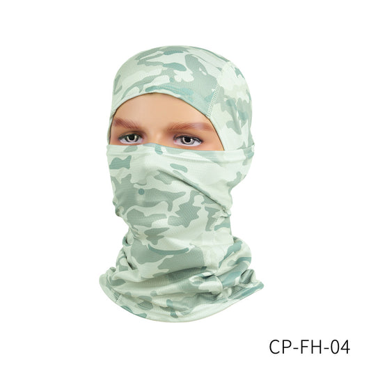 Sports Balaclava