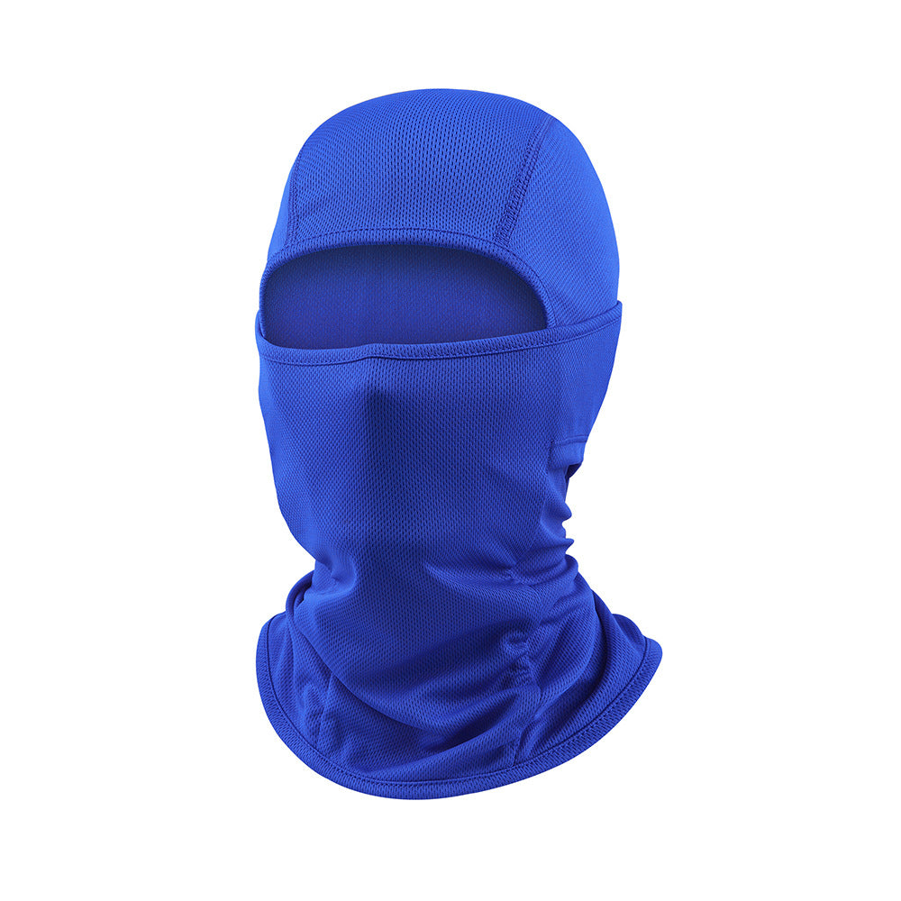 Sports Balaclava
