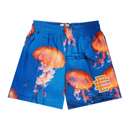 Sports Basketball Pants