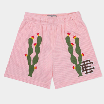 Sports Basketball Pants