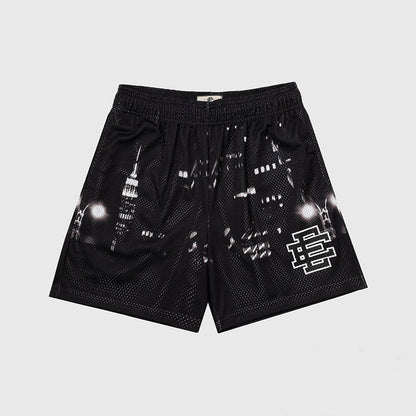 Sports Basketball Pants